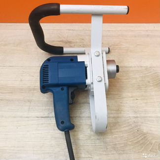 Строительный миксер фиолент мд1-11Э N2/М58
