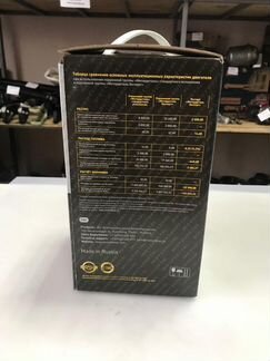 Поршнекомплект мтз Кострома 