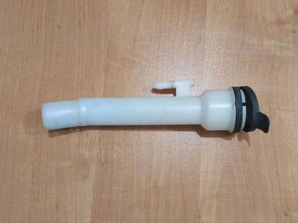 Горловина бачка стеклоомывателя Шевроле Круз