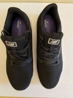 Кроссовки new balance оригинал 39 размер беговые