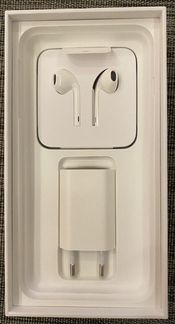 iPhone x 256gb Silver