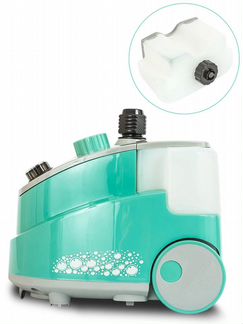 Отпариватель Econ ECO-BI2002S