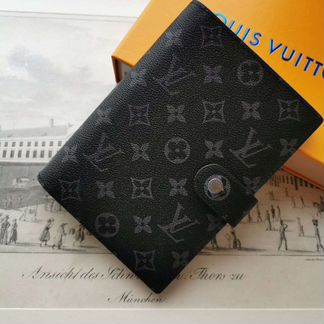 Ежедневник Louis Vuitton новинка