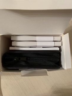 Коагулометр