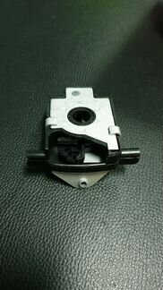 Бмв е39 е53 е46 замок капота