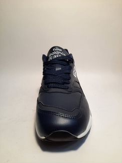 Кроссовки New Balance