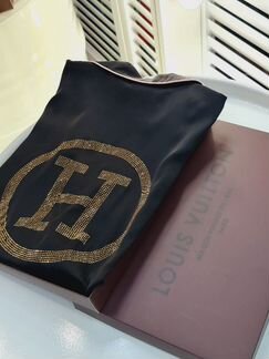 Пижама женская Луи Виттон