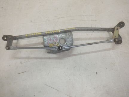 Трапеция стеклоочистителя Тойота Avensis 1 T220