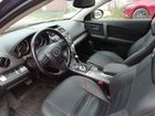 Mazda 6 2.0 AT, 2011, 184 000 км объявление продам