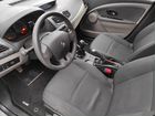 Renault Fluence 1.6 МТ, 2012, 123 000 км объявление продам