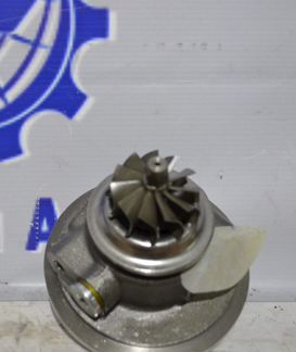 Картридж турбины VW Passat K53039880005 BorgWarner