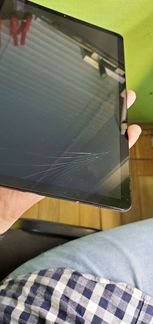 Samsung tab s5e