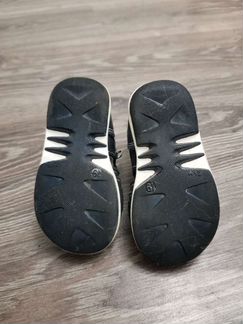 Сандали Скороход