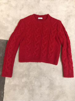 Свитер Zara