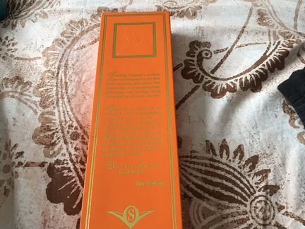 Часы мужские механические с автоподзаводом