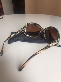 Очки Dolce Gabbana