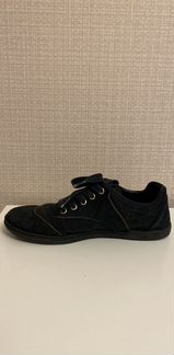 Кроссовки Gucci Оригинал