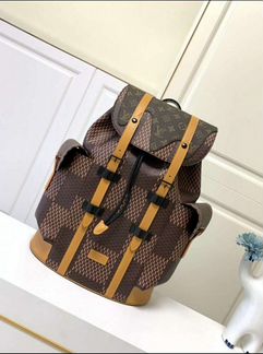Рюкзак Louis Vuitton