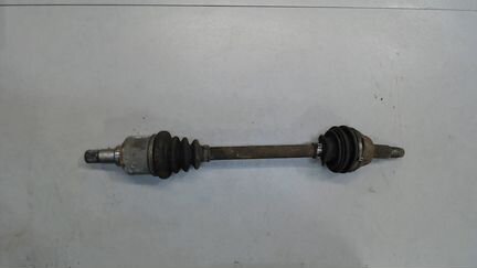 Привод шрус левый передний Ford Escort, 1998