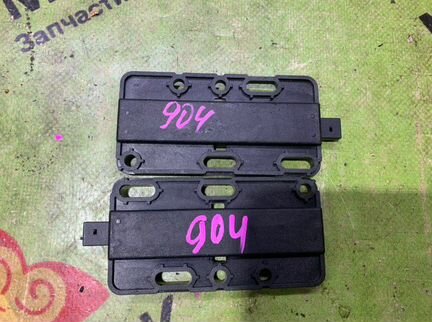 Антенна Bmw 3 E90 N53B30A 3.0L 2010