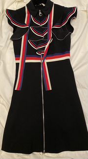 Платье Gucci Оригинал