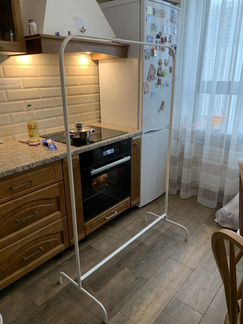 Вешалка напольная