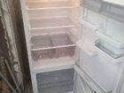 Утилизация (вывоз) холодильников читай обьявление