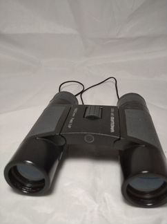 Бинокль Vanguard DR-1020 10x25x5.8гр. Лот№72