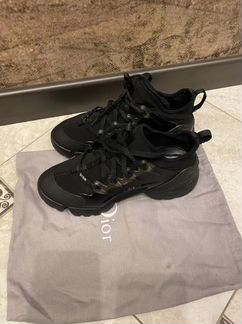 Кроссовки dior оригинал