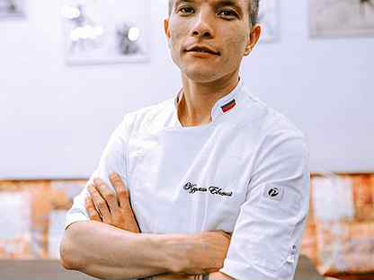 Шеф повар чебоксары. Артем повар. Конкурс поваров первое место-. Шеф повар кравченко александр йошкар ола. Шеф повар чебоксары.