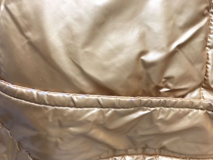 Куртка futurino