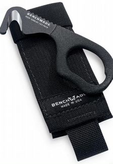 Стропорез Benchmade