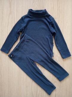 Термобелье комплект 86-92рр