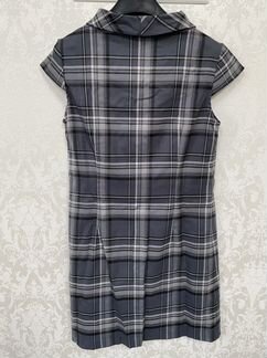 Женское платье