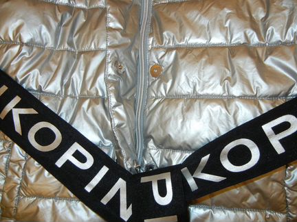 Куртка Pinko