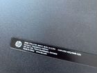 Ноутбук HP HQ-TRE 71004 объявление продам