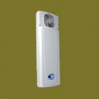 Облучатель бактерицидный Дезар 802