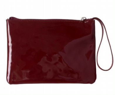 Diesel torie косметичка, клатч, бумажник