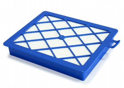 Hepa фильтр FTH 01 electrolux, philips, bork