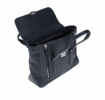 Сумка Phillip Lim оригинал