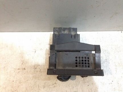 Переключатель света фар Ford Focus 2 CB4 2004-2008