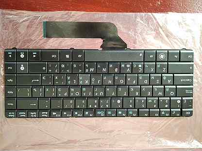 Где Купить Клавиатуру Для Ноутбука Asus