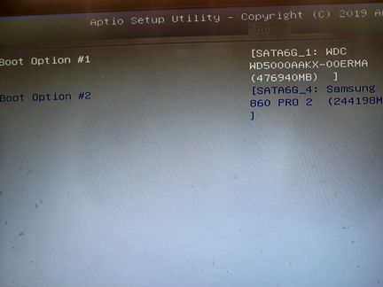 I3-8100 16 гб озу