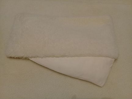 Подушки из шерсти Германия