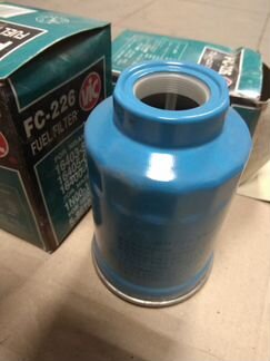Топливный фильтр VIC FC-226