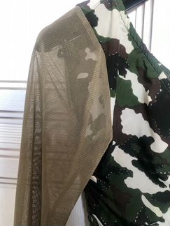 Rinascimento Италия оригинал