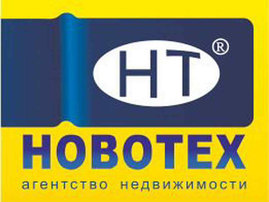Новотех сервис. Новотех сервис. Новотех лого. Сосновая 70 город сургут. Новотех сургут автосалон.