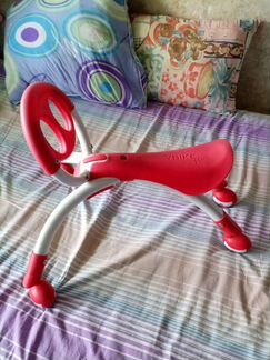 Ходунки-каталка Ybike pewi