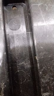 Площадка аккумулятора Мерседес c 205, 205 E213