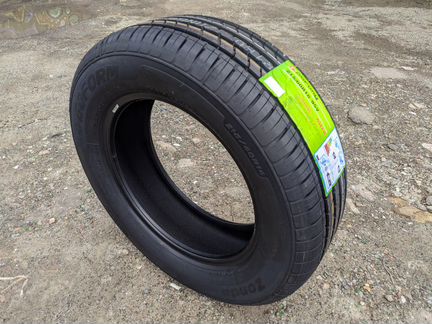 215/60 R16 Goform GH18